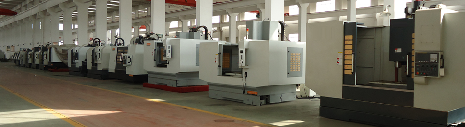 CA6140�Pʽ�C��