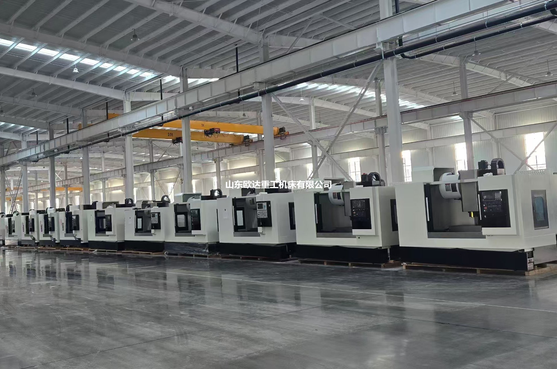 850�ӹ����ăr�� VMC850��ʽ�ӹ��������a�S��