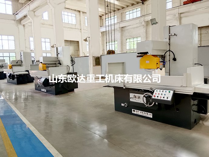 M7132/7140/7150/7163/7180ƽ��ĥ��