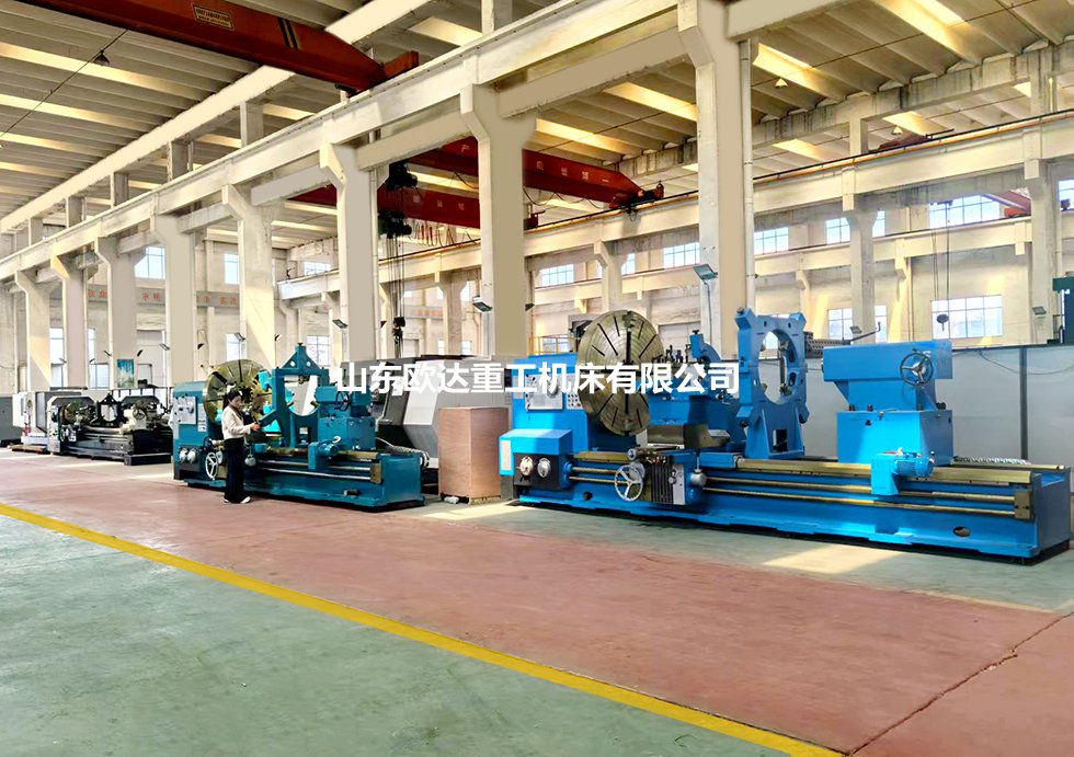 CW61100 CW61125 CW61160 CW61180 CW61200�����Pʽ܇���r�����a