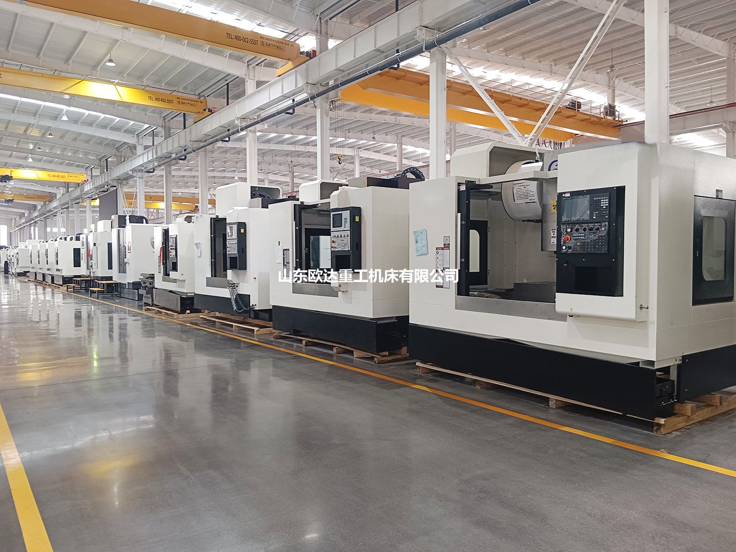 VMC855������ʽ�ӹ�����