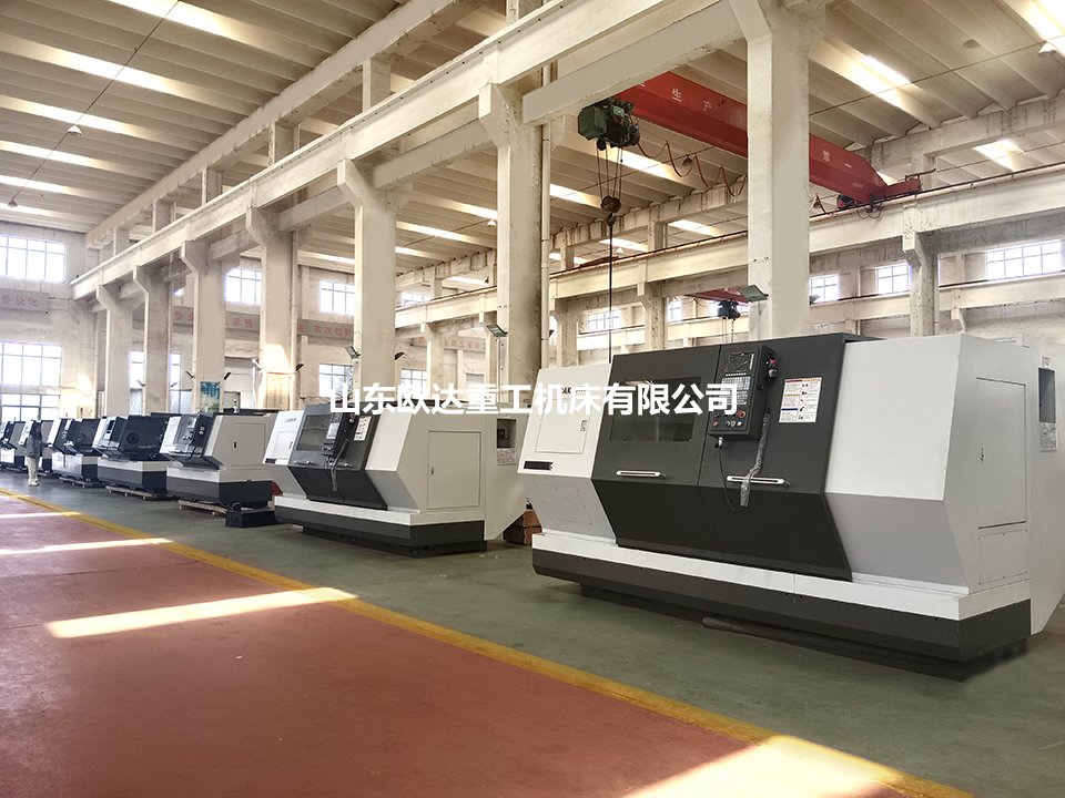  ����܇��CK6180/CK61100/CK61125����܇�� 