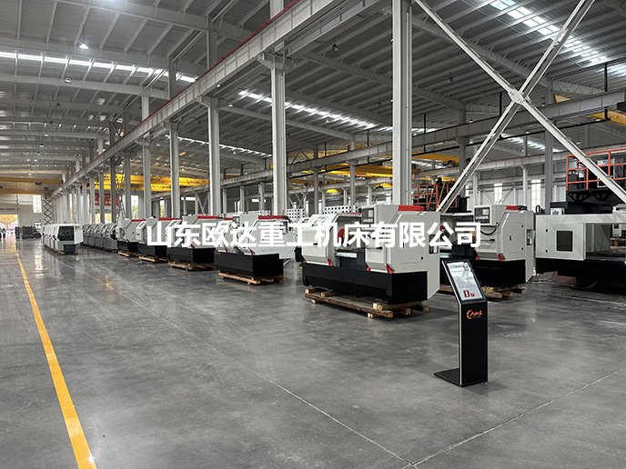 CAK6140/CAK6150܇S 6150/6140܇r