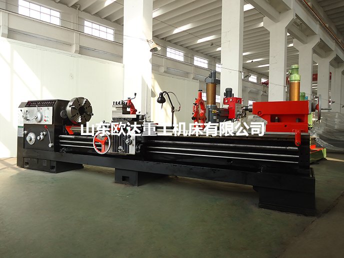 CW6163/CW6263܇ CW6180/CW6280 CW6193/CW6293Pʽ܇/550