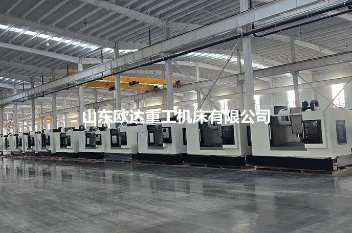 850ӹăr VMC850ʽӹaS