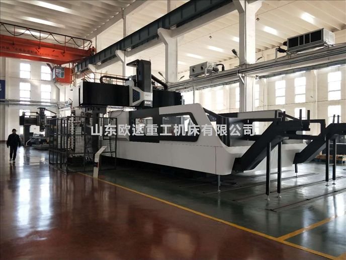 VMC850����㊴�