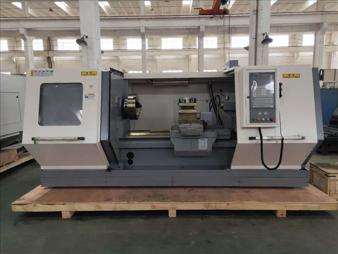 C6163����܇��