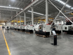 CAK6140/CAK6150����܇���S�� 6150/6140����܇���r��