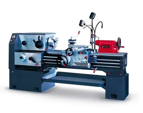 CW6163���һ�C�r���c6163��ͨ܇��������ʽ